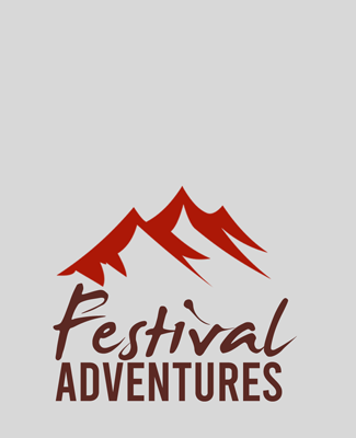 Bengaluru Mountain Festival