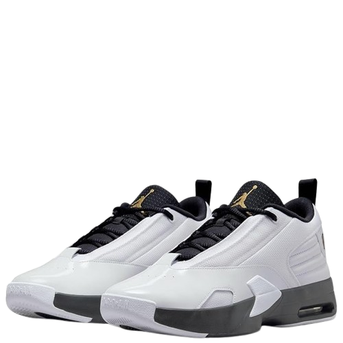 71XWmB0HhyL._SY695_-removebg-preview